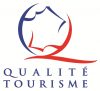 alogo qualité tourisme
