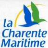 logo charente-Maritime