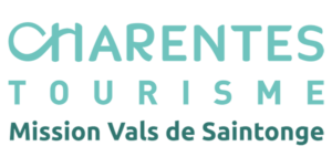 Destination Vals de Saintonge - Office de tourisme