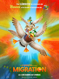 Affiche-film-Migration