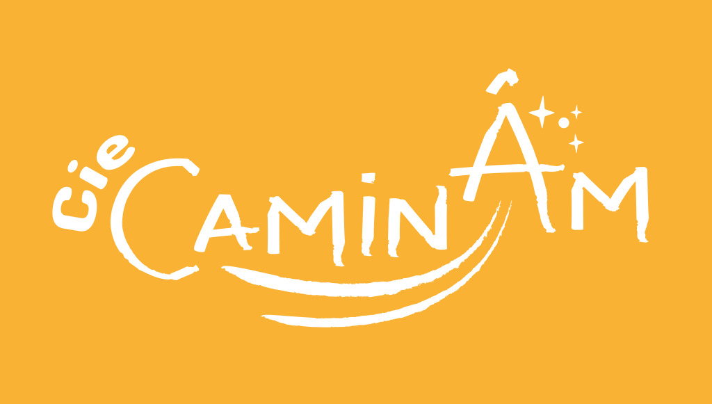 Logo-Declinaison-Caminam-09-1